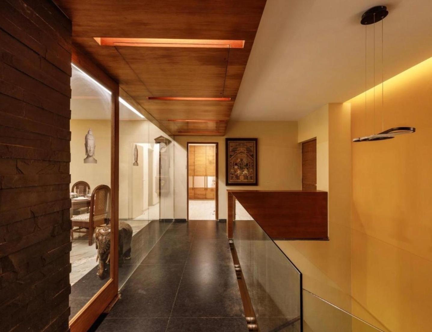 Infiniti Bay Private Pool Villa Даболим Екстериор снимка