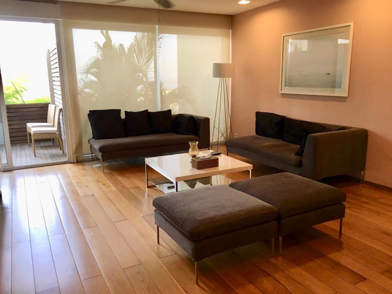 Infiniti Bay Private Pool Villa Даболим Екстериор снимка
