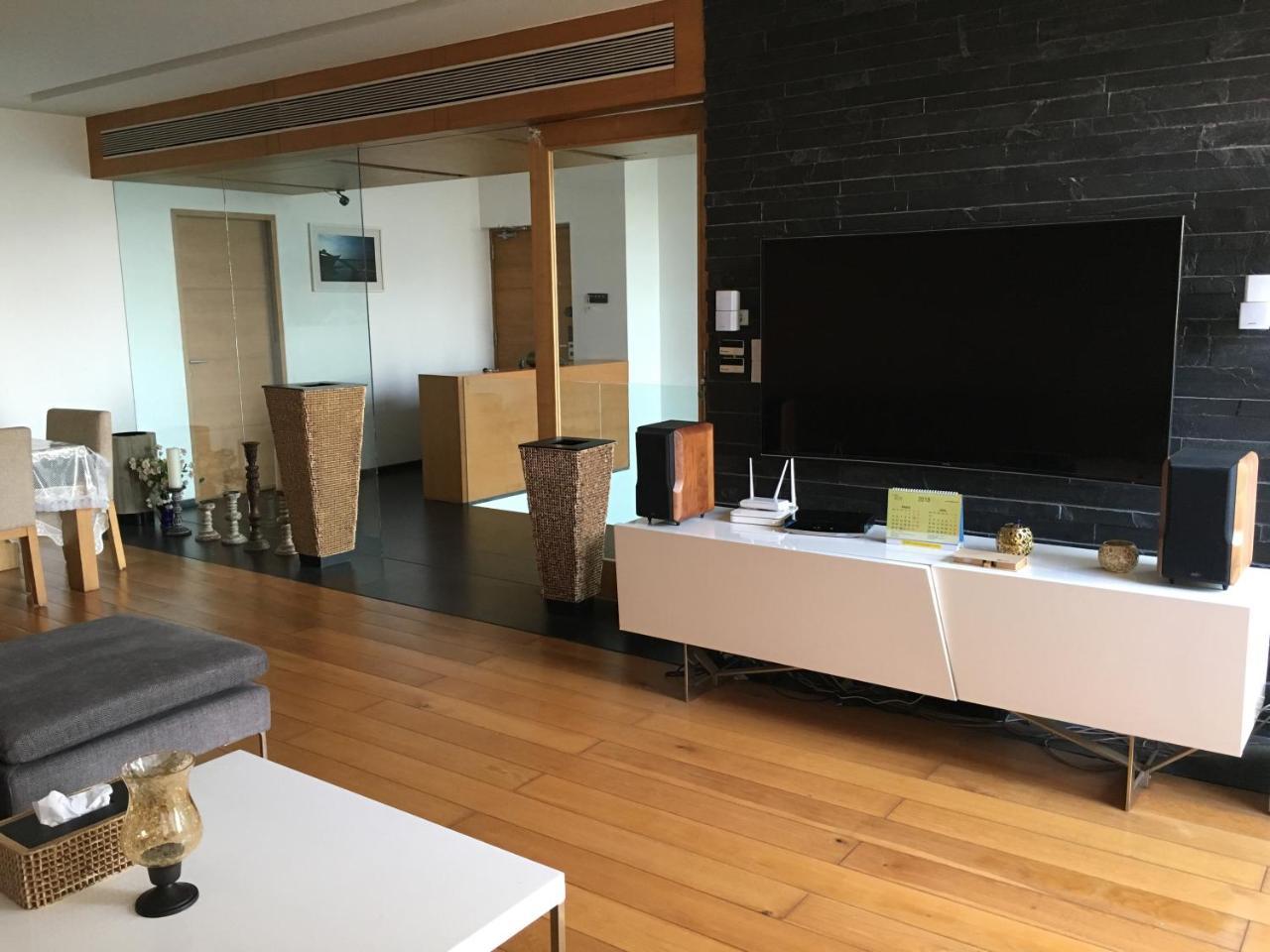Infiniti Bay Private Pool Villa Даболим Екстериор снимка