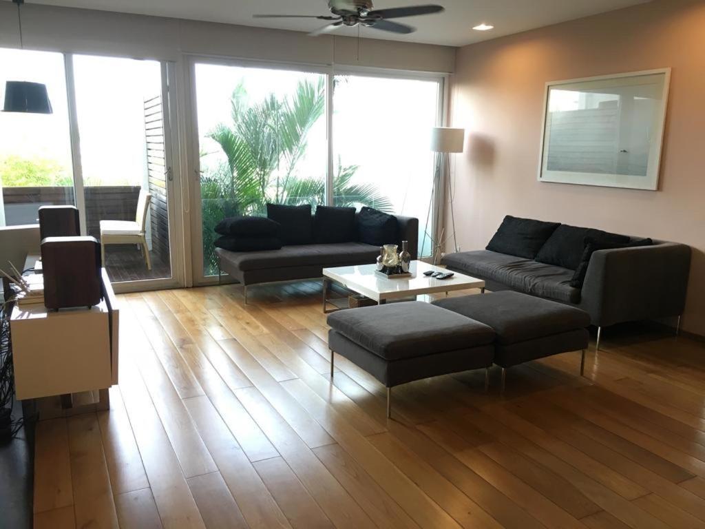 Infiniti Bay Private Pool Villa Даболим Екстериор снимка